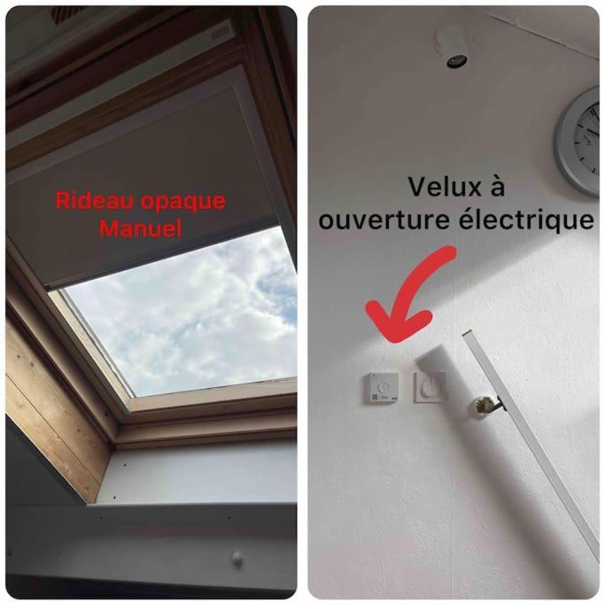 Maisonnette Rdc + Mezzanine Au Bord De L'Etang Leucate Εξωτερικό φωτογραφία